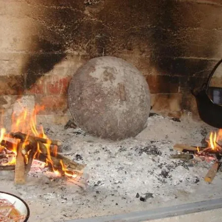 Apartmán In With Sea View, Balcony, Air Conditioning, Wifi 5169-2